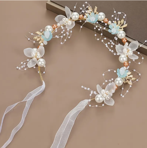 צילום מסך 2024-07-01 211952.png