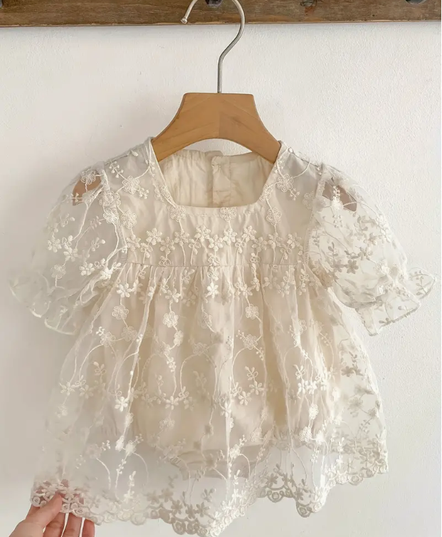 צילום מסך 2024-07-01 212007.png