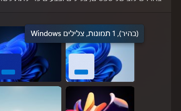 צילום מסך 2024-07-04 114307.png