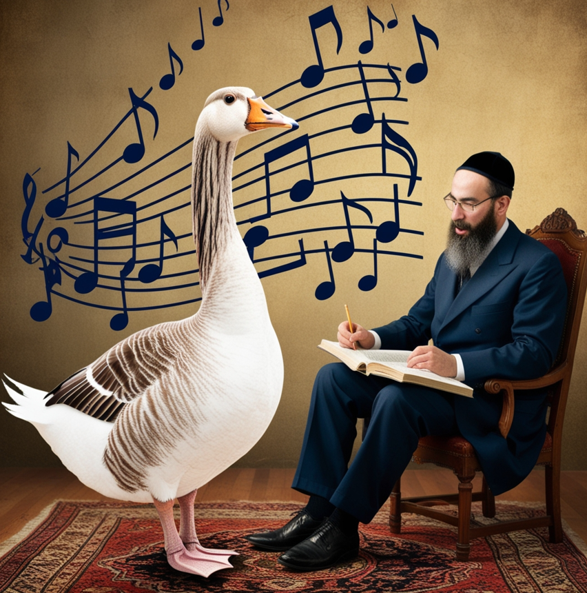 צילום מסך 2024-07-08 002641.png