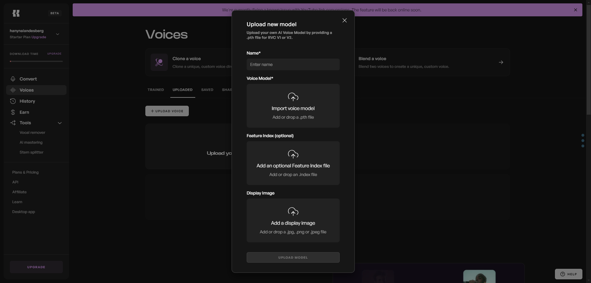 צילום מסך 2024-07-10 150245.png