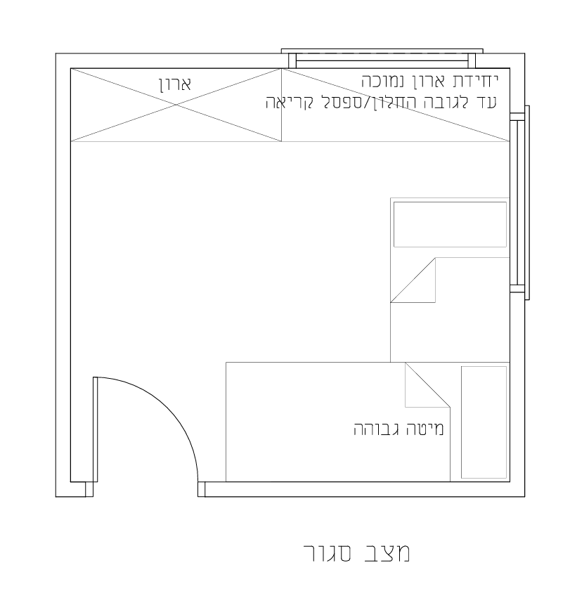 צילום מסך 2024-07-10 162322.png