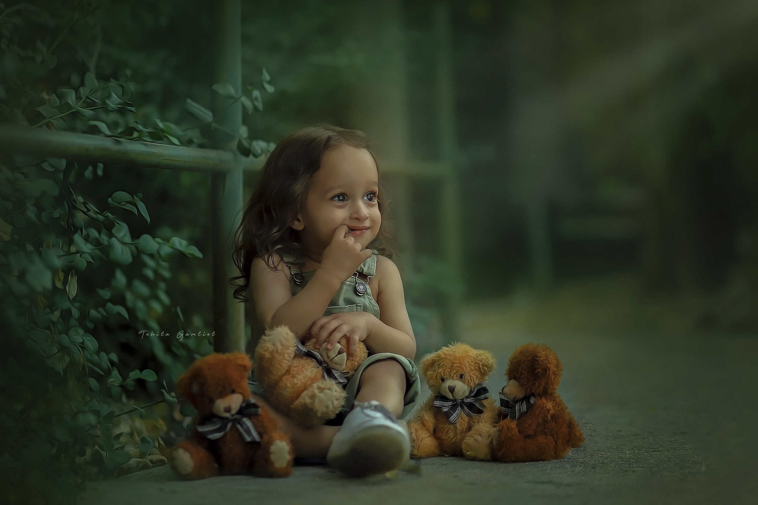 צילום מסך 2024-07-17 ב-23.39.48.png