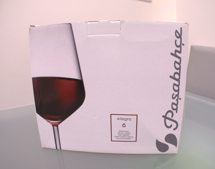 צילום מסך 2024-07-24 094649.png