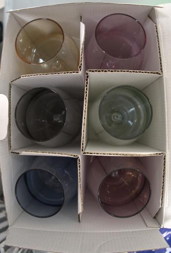 צילום מסך 2024-07-24 094716.png