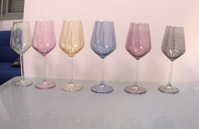 צילום מסך 2024-07-24 094805.png