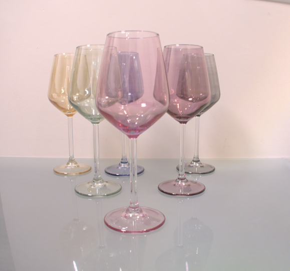 צילום מסך 2024-07-24 094900.png