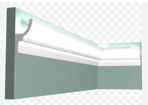 צילום מסך 2024-08-01 134632.png