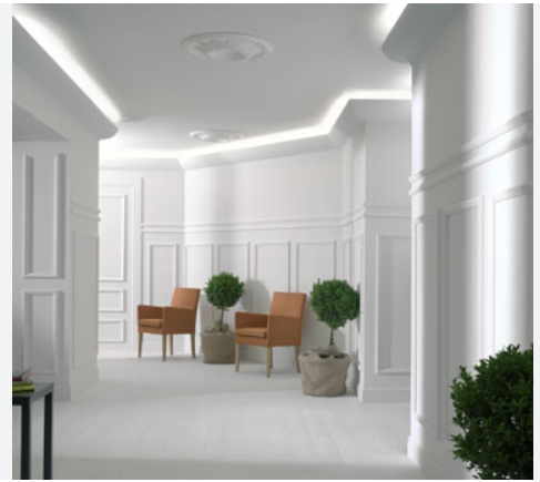 צילום מסך 2024-08-01 134700.png