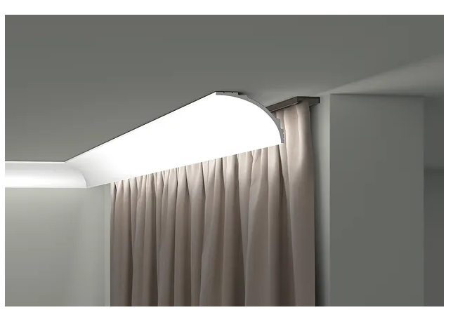 צילום מסך 2024-08-01 134937.png