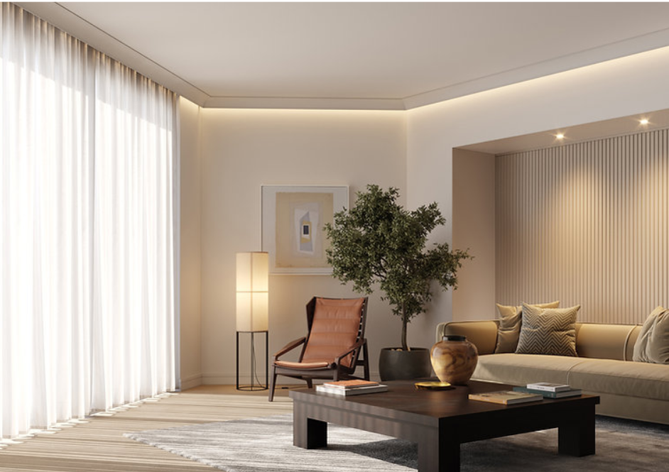 צילום מסך 2024-08-01 135003.png