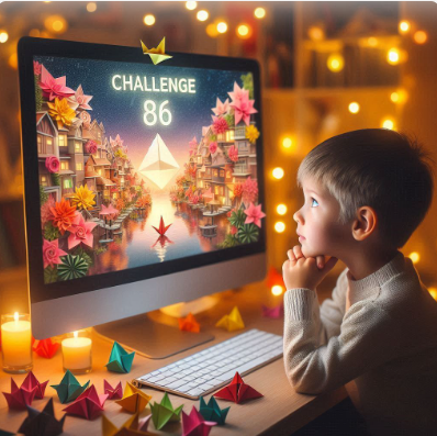 צילום מסך 2024-08-14 235328.png