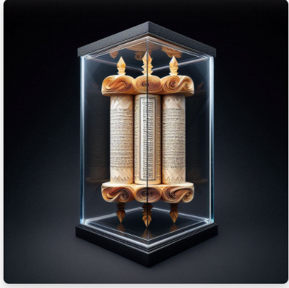 צילום מסך 2024-08-15 003026.png