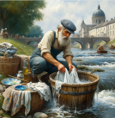 צילום מסך 2024-08-19 233850.png