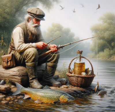 צילום מסך 2024-08-20 002623.png