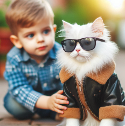 צילום מסך 2024-08-22 000927.png