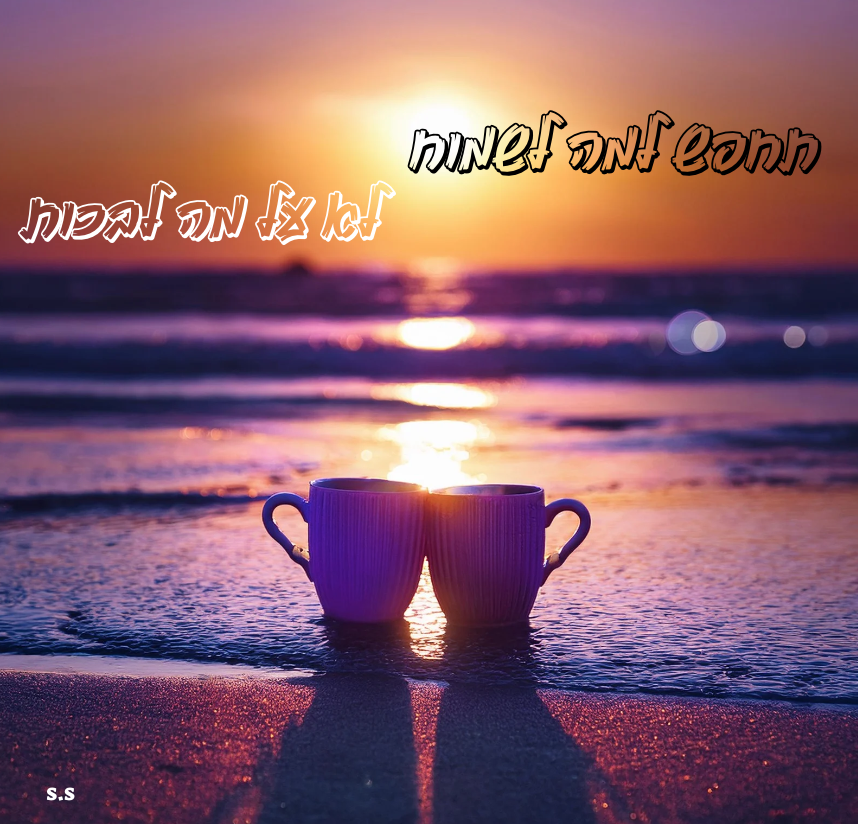 צילום מסך 2024-08-23 ב-17.37.35.png