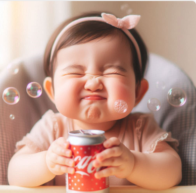 צילום מסך 2024-08-25 222038.png