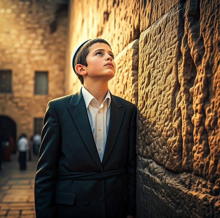 צילום מסך 2024-08-26 150614.jpg