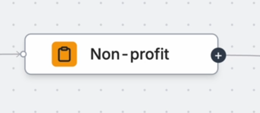 צילום מסך 2024-08-28 161747.png