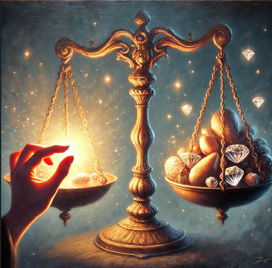 צילום מסך 2024-09-01 005619.png