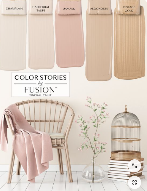 צילום מסך 2024-09-08 095027.png