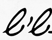 צילום מסך 2024-09-10 193848.png