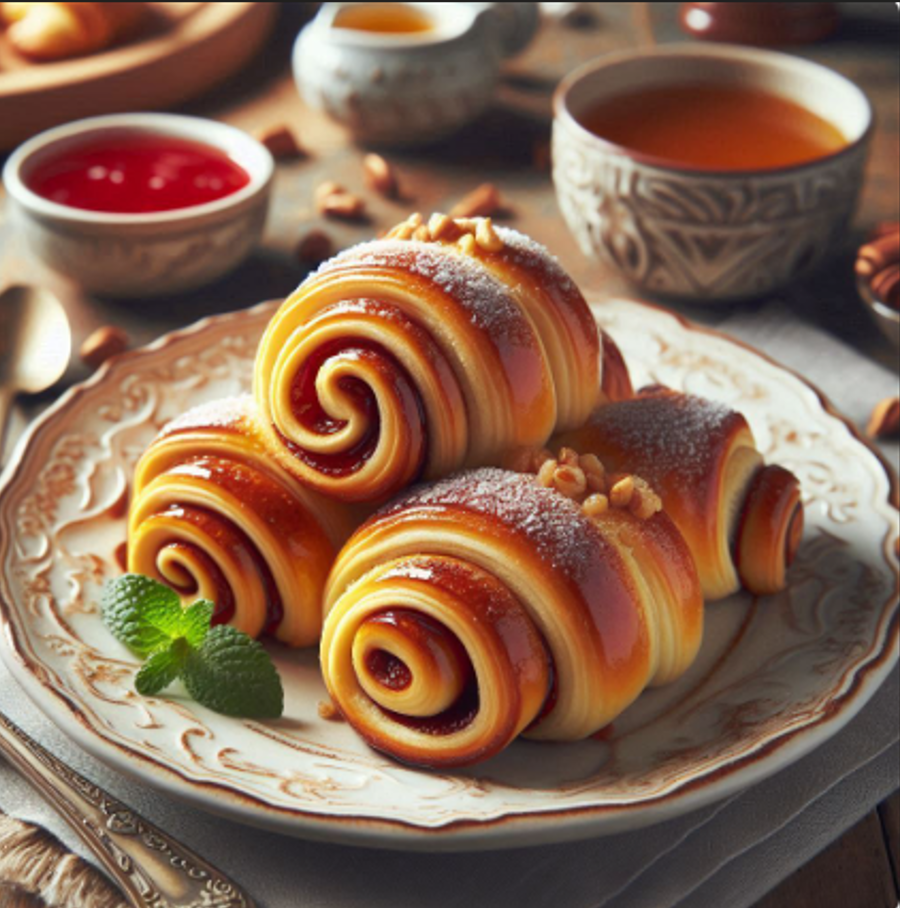 צילום מסך 2024-09-10 234021.png