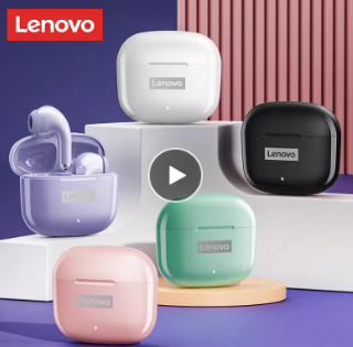 צילום מסך 2024-09-12 214803.png