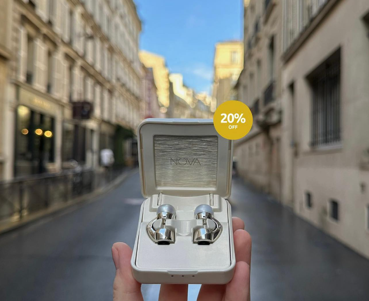 צילום מסך 2024-09-13 152304.png