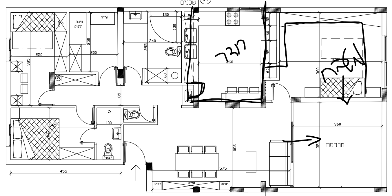 צילום מסך 2024-09-16 205404.png