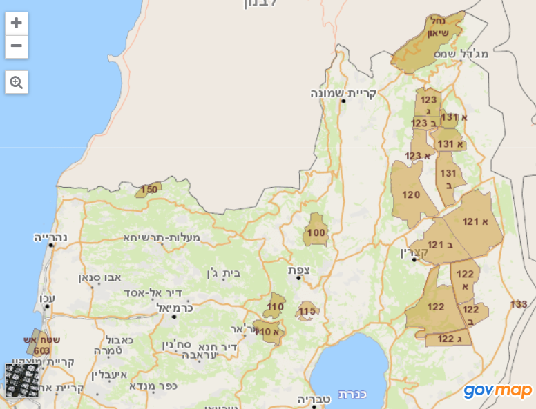 צילום מסך 2024-09-20 014838.png