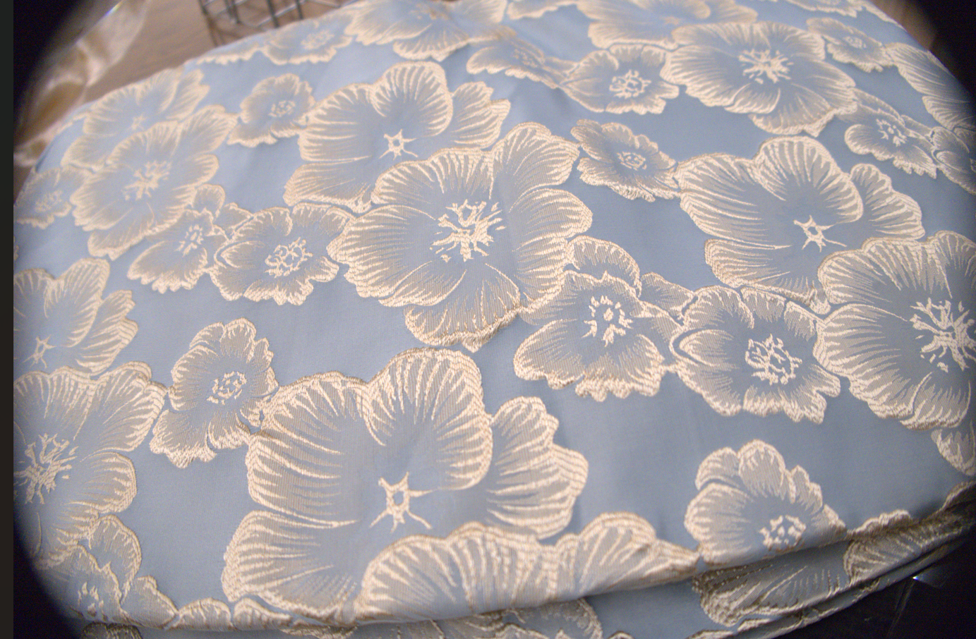 צילום מסך 2024-09-22 015416.png