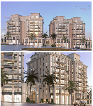 צילום מסך 2024-09-23 113104.png