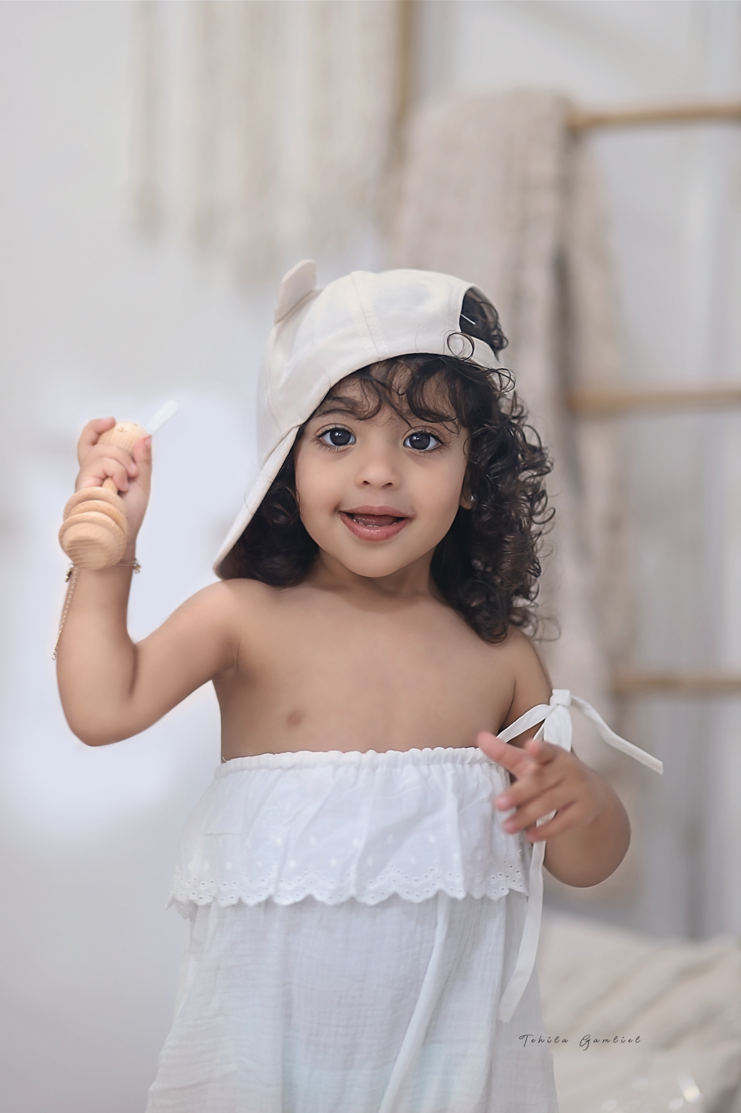 צילום מסך 2024-09-24 ב-12.38.42.png