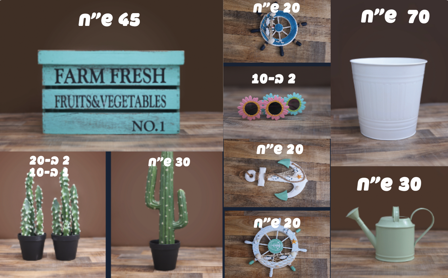 צילום מסך 2024-10-06 ב-11.03.15.png