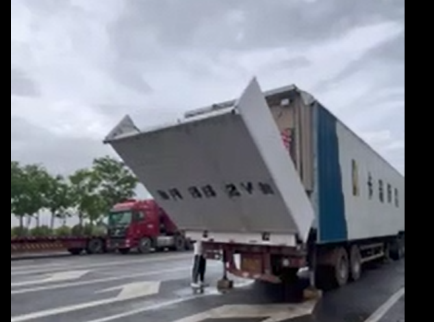 צילום מסך 2024-10-06 105724.png