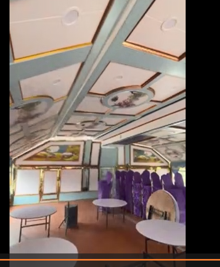 צילום מסך 2024-10-06 105823.png