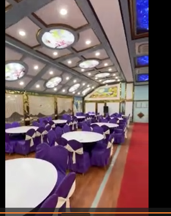 צילום מסך 2024-10-06 105834.png