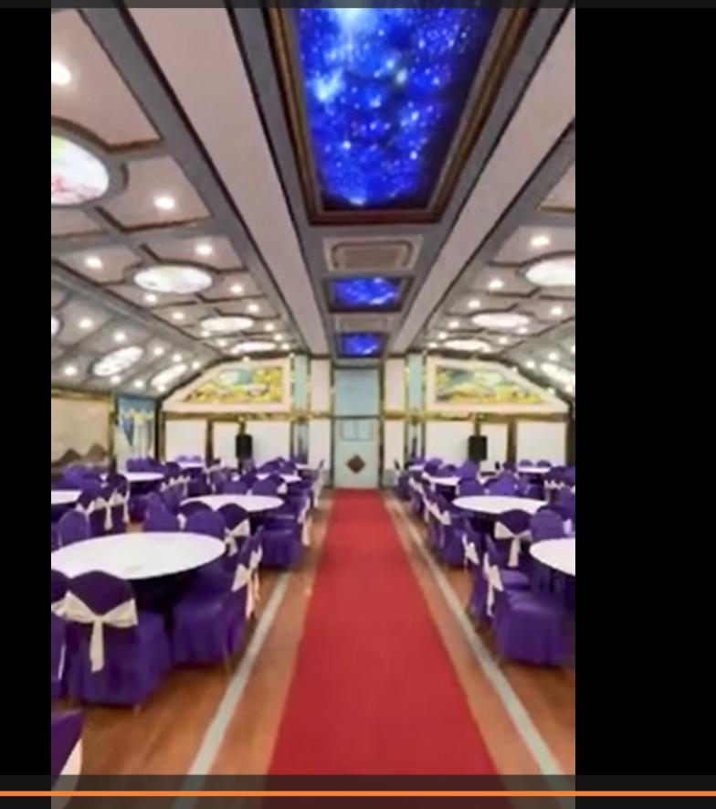 צילום מסך 2024-10-06 105842.png