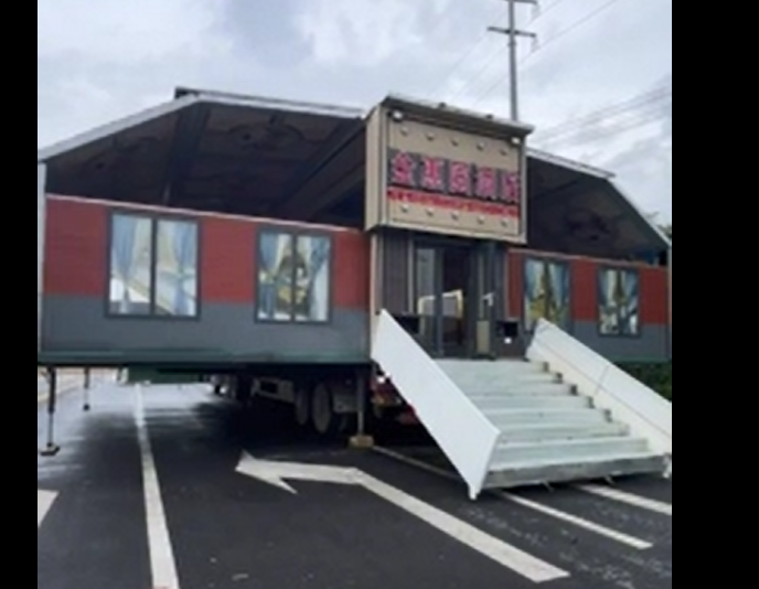 צילום מסך 2024-10-06 105943.png