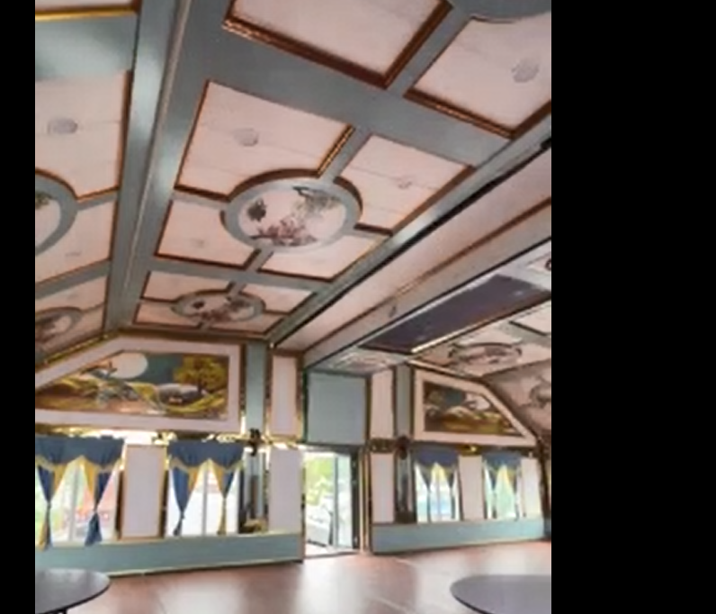 צילום מסך 2024-10-06 105959.png