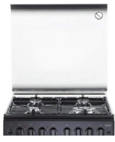 צילום מסך 2024-10-07 230657 (1).png