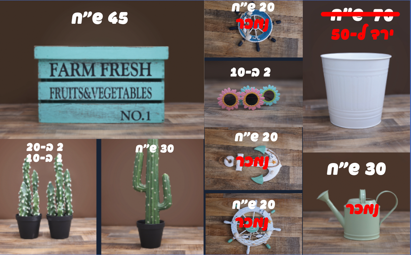 צילום מסך 2024-10-09 ב-8.26.09.png