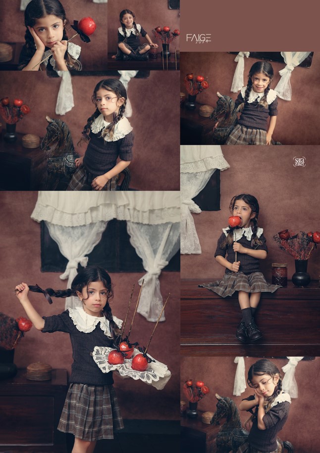 צילום מסך 2024-10-09 221822.jpg