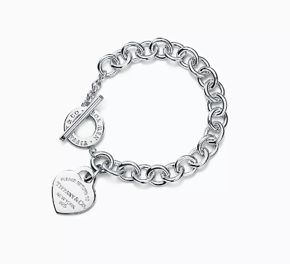 צילום מסך 2024-10-10 131201.png