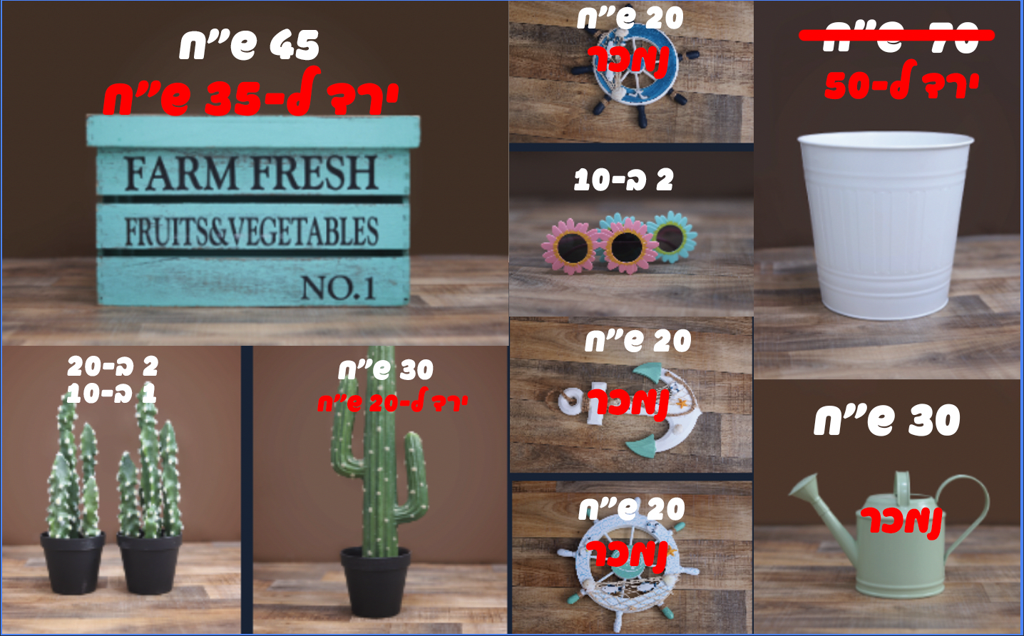 צילום מסך 2024-10-13 ב-11.36.35.png