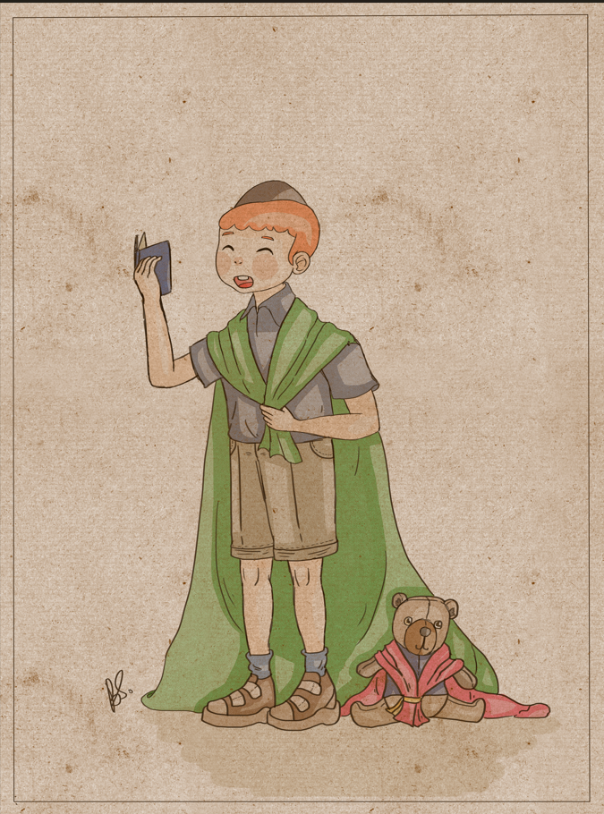 צילום מסך 2024-10-13 010106.png