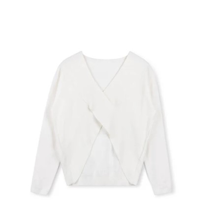 צילום מסך 2024-10-22 103138.jpg