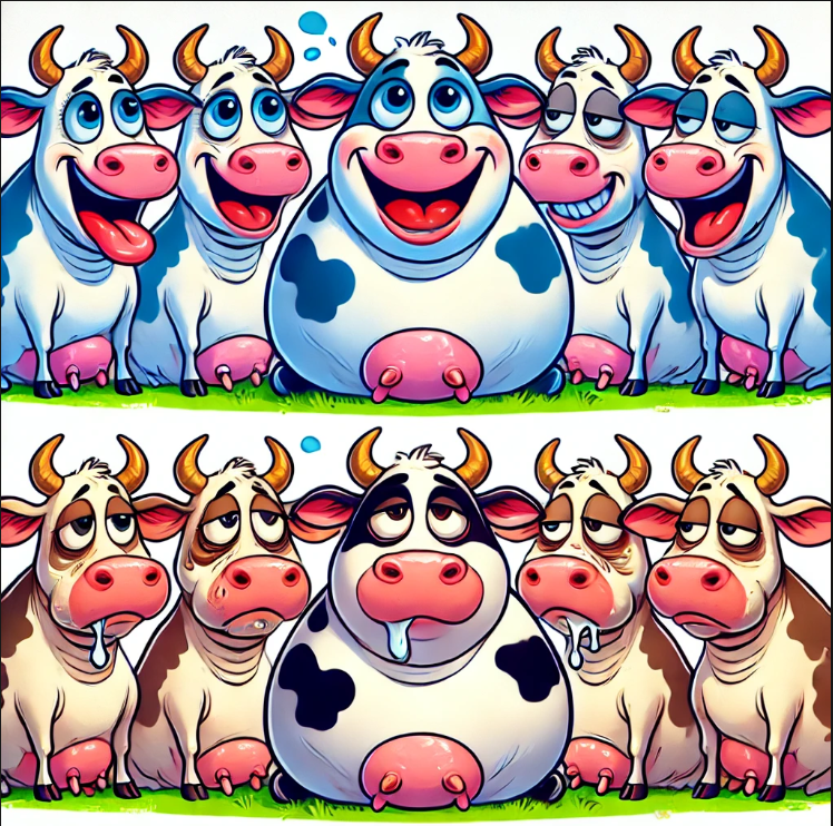 צילום מסך 2024-10-29 173016.png